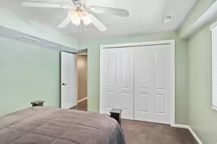 9618 S Ruskin Circle, Sandy, UT 84092 - Photo 44