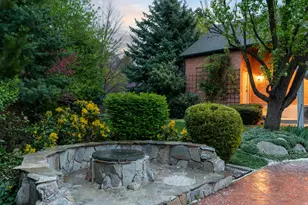 9618 S Ruskin Circle, Sandy, UT 84092 - Photo 58