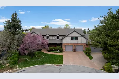 9618 S Ruskin Cir, Sandy, UT 84092 - Photo 64