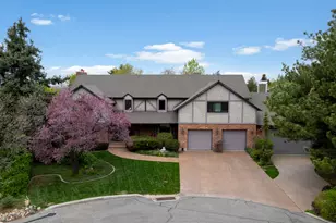 9618 S Ruskin Circle, Sandy, UT 84092 - Photo 64