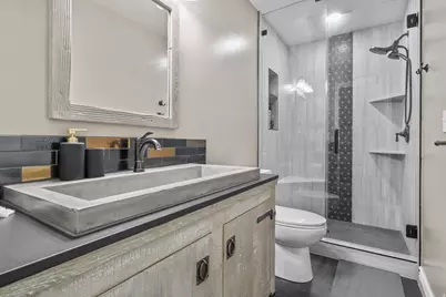 9618 S Ruskin Cir, Sandy, UT 84092 - Photo 34