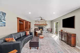 9618 S Ruskin Circle, Sandy, UT 84092 - Photo 18