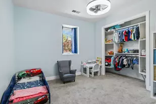 9618 S Ruskin Circle, Sandy, UT 84092 - Photo 36