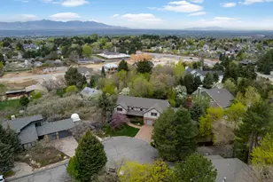 9618 S Ruskin Circle, Sandy, UT 84092 - Photo 6