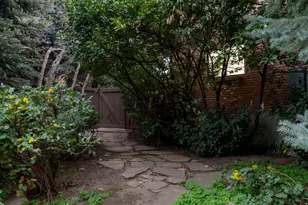 9618 S Ruskin Circle, Sandy, UT 84092 - Photo 62