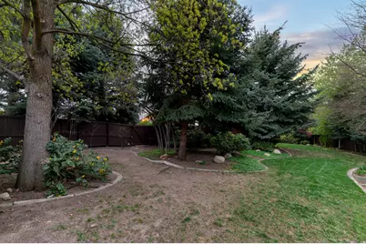 9618 S Ruskin Cir, Sandy, UT 84092 - Photo 60