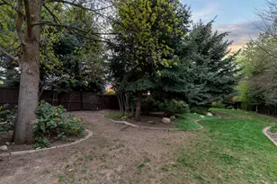 9618 S Ruskin Circle, Sandy, UT 84092 - Photo 60