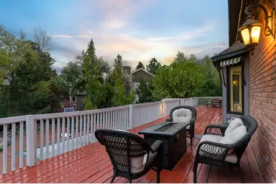 9618 S Ruskin Cir, Sandy, UT 84092 - Photo 54