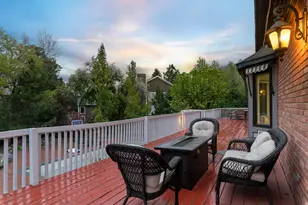 9618 S Ruskin Circle, Sandy, UT 84092 - Photo 54