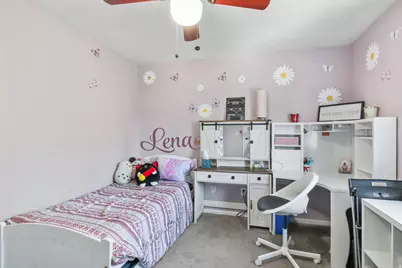 9618 S Ruskin Cir, Sandy, UT 84092 - Photo 46