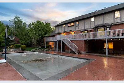 9618 S Ruskin Cir, Sandy, UT 84092 - Photo 52