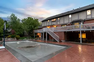 9618 S Ruskin Circle, Sandy, UT 84092 - Photo 52