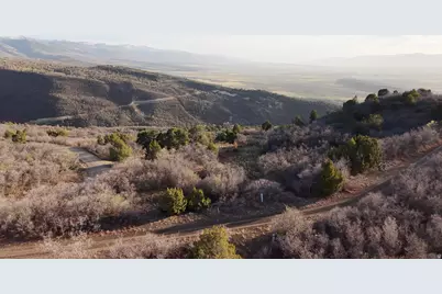 22043 N 14333 E #28&30, Fairview, UT 84629 - Photo 1