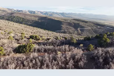 22043 N 14333 E #28&30, Fairview, UT 84629 - Photo 6