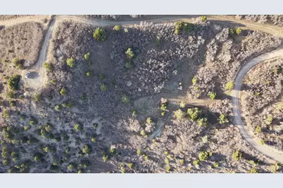 22043 N 14333 E #28&30, Fairview, UT 84629 - Photo 2