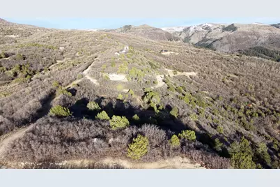 22043 N 14333 E #28&30, Fairview, UT 84629 - Photo 8