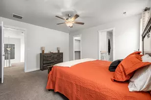 858 N Marble Rd W, Tooele, UT 84074 - Photo 10