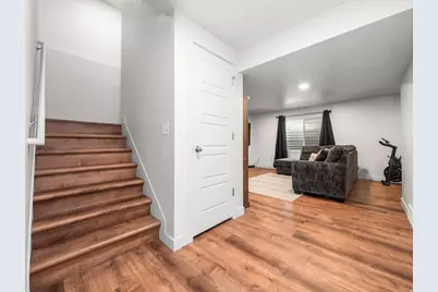 858 N Marble Rd W, Tooele, UT 84074 - Photo 18