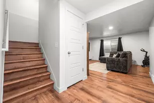 858 N Marble Rd W, Tooele, UT 84074 - Photo 18