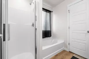 858 N Marble Rd W, Tooele, UT 84074 - Photo 12