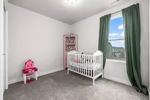 858 N Marble Rd W, Tooele, UT 84074 - Photo 16