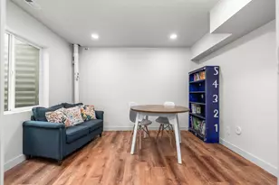 858 N Marble Rd W, Tooele, UT 84074 - Photo 22