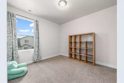 858 N Marble Rd W, Tooele, UT 84074 - Photo 14