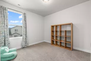 858 N Marble Rd W, Tooele, UT 84074 - Photo 14