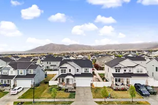 858 N Marble Rd W, Tooele, UT 84074 - Photo 26