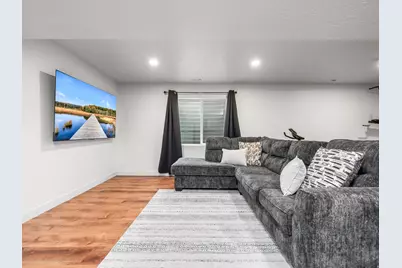 858 N Marble Rd W, Tooele, UT 84074 - Photo 20