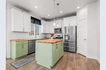 858 N Marble Rd W, Tooele, UT 84074 - Photo 6