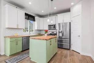 858 N Marble Rd W, Tooele, UT 84074 - Photo 6