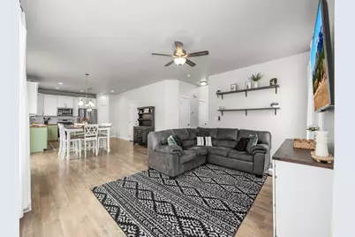 858 N Marble Rd W, Tooele, UT 84074 - Photo 4