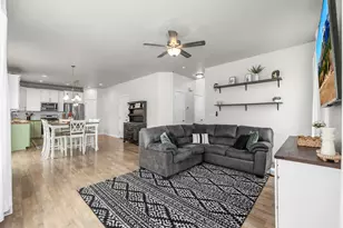 858 N Marble Rd W, Tooele, UT 84074 - Photo 4