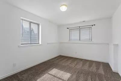 426 W 2700 S, Perry, UT 84302 - Photo 42