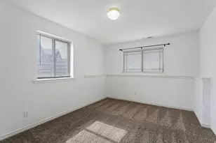 426 W 2700 S, Perry, UT 84302 - Photo 42