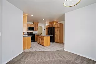 426 W 2700 S, Perry, UT 84302 - Photo 14