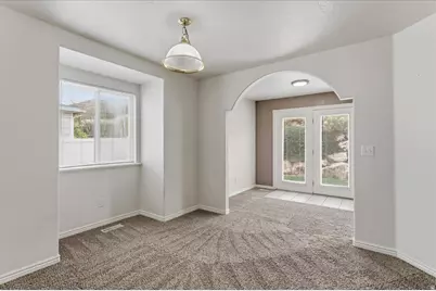 426 W 2700 S, Perry, UT 84302 - Photo 18