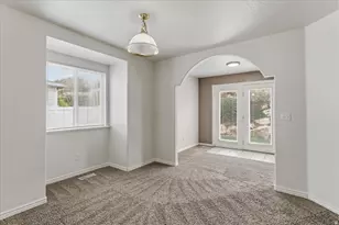 426 W 2700 S, Perry, UT 84302 - Photo 18