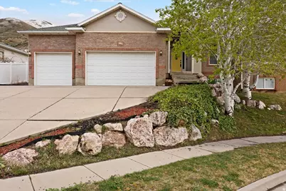 426 W 2700 S, Perry, UT 84302 - Photo 1