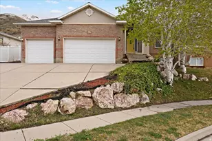 426 W 2700 S, Perry, UT 84302 - Photo 1