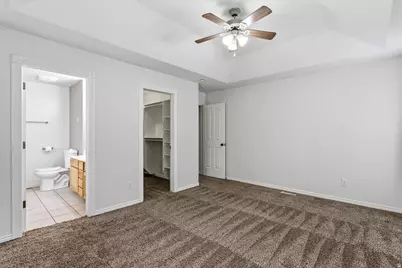 426 W 2700 S, Perry, UT 84302 - Photo 30