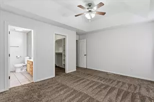 426 W 2700 S, Perry, UT 84302 - Photo 30