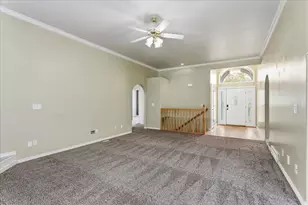 426 W 2700 S, Perry, UT 84302 - Photo 6