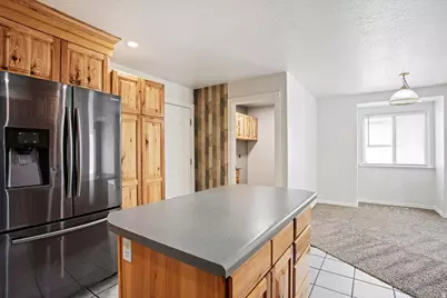 426 W 2700 S, Perry, UT 84302 - Photo 8