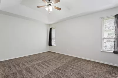 426 W 2700 S, Perry, UT 84302 - Photo 28