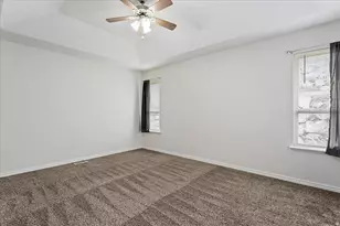 426 W 2700 S, Perry, UT 84302 - Photo 28