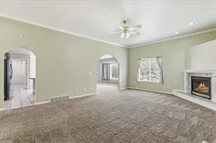 426 W 2700 S, Perry, UT 84302 - Photo 6