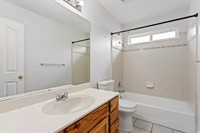 426 W 2700 S, Perry, UT 84302 - Photo 26