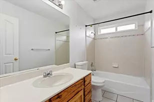 426 W 2700 S, Perry, UT 84302 - Photo 26